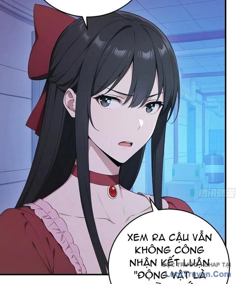 đọc truyện Người Chơi Siêu May Mắn Chương 70 ảnh 53 tại Thiên Thai Truyện