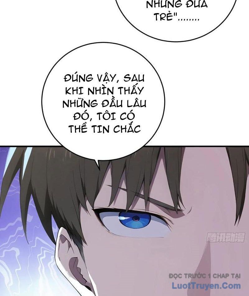 đọc truyện Người Chơi Siêu May Mắn Chương 70 ảnh 54 tại Thiên Thai Truyện