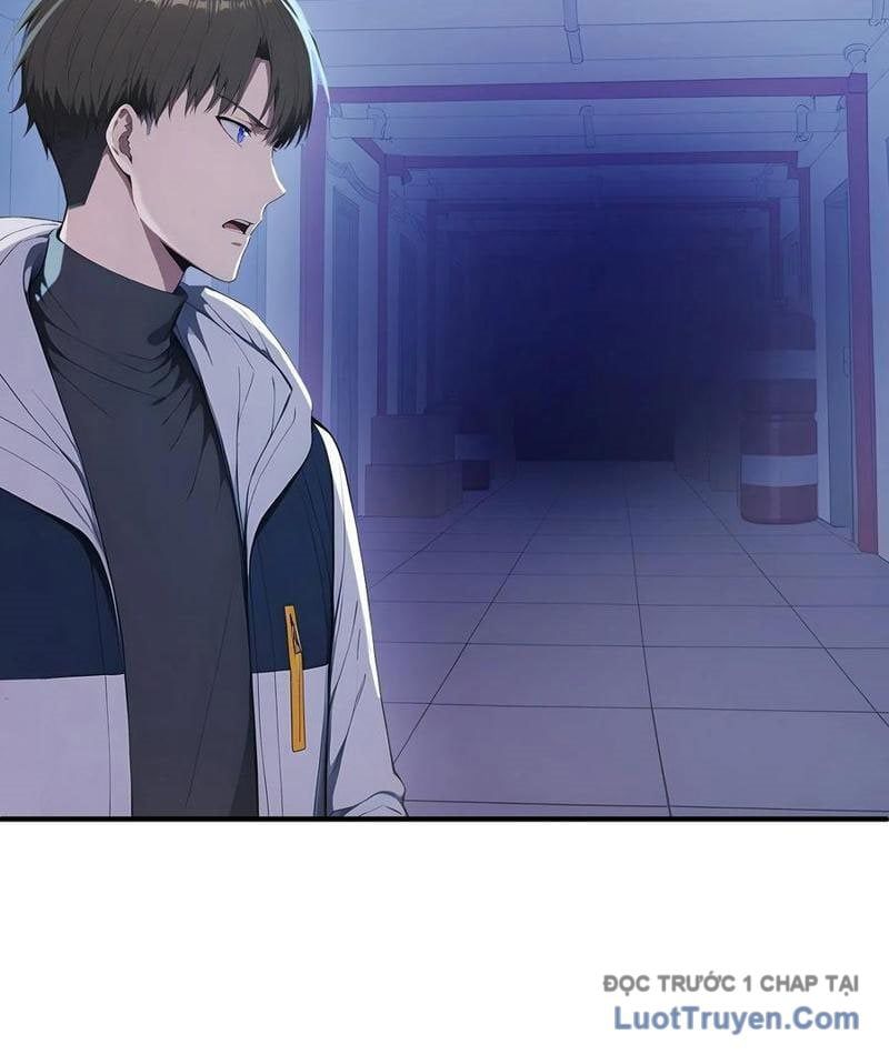 đọc truyện Người Chơi Siêu May Mắn Chương 70 ảnh 56 tại Thiên Thai Truyện