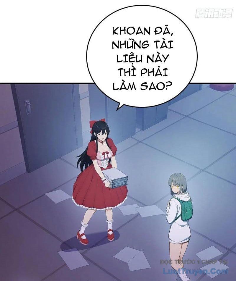 đọc truyện Người Chơi Siêu May Mắn Chương 70 ảnh 57 tại Thiên Thai Truyện