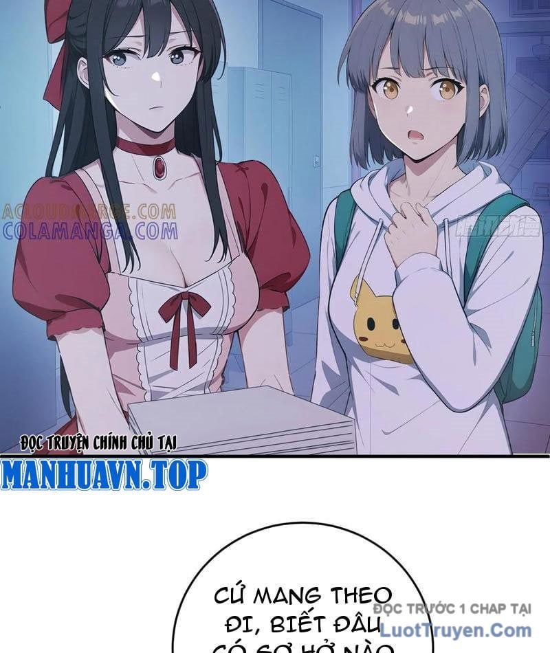 đọc truyện Người Chơi Siêu May Mắn Chương 70 ảnh 59 tại Thiên Thai Truyện