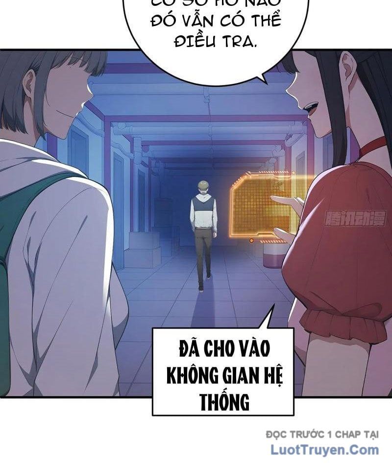 đọc truyện Người Chơi Siêu May Mắn Chương 70 ảnh 60 tại Thiên Thai Truyện