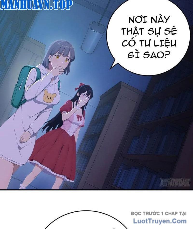 đọc truyện Người Chơi Siêu May Mắn Chương 70 ảnh 8 tại Thiên Thai Truyện