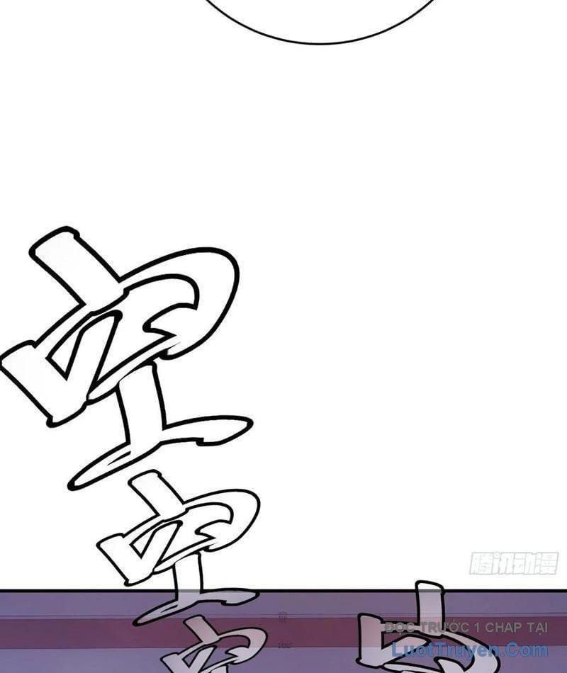 đọc truyện Người Chơi Siêu May Mắn Chương 70 ảnh 63 tại Thiên Thai Truyện