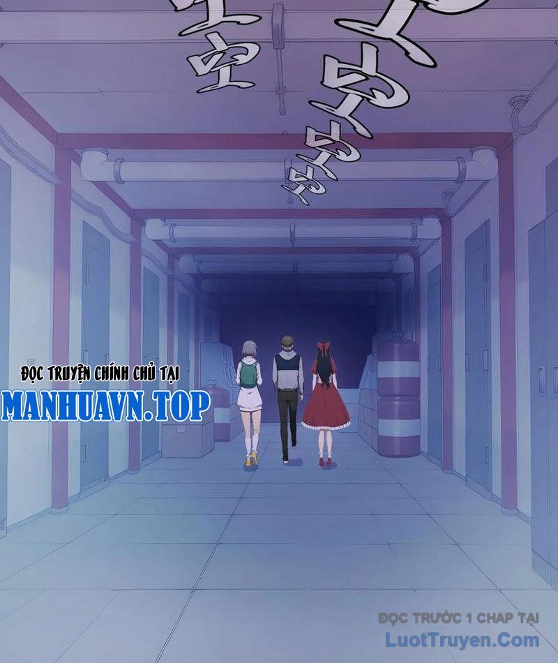 đọc truyện Người Chơi Siêu May Mắn Chương 70 ảnh 64 tại Thiên Thai Truyện