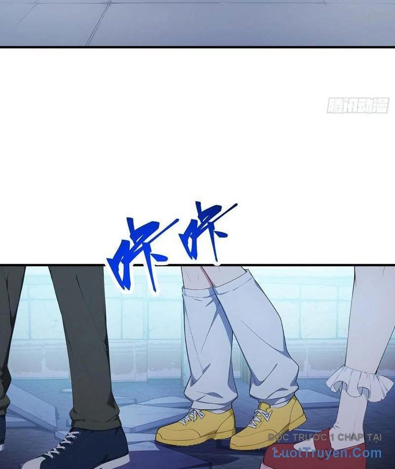 đọc truyện Người Chơi Siêu May Mắn Chương 70 ảnh 65 tại Thiên Thai Truyện