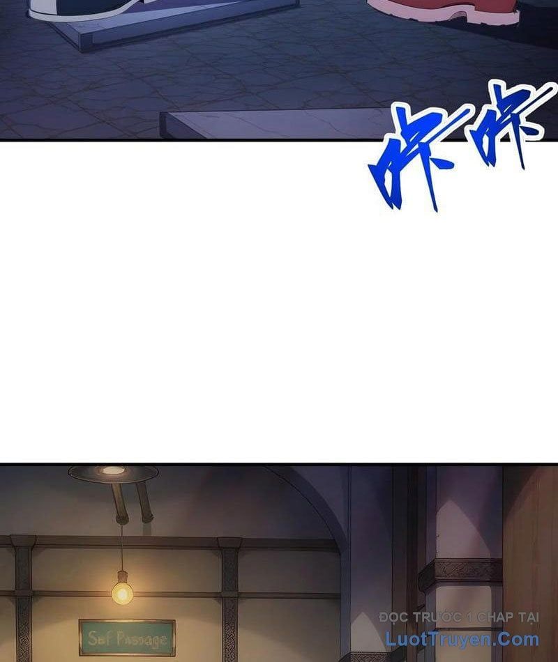 đọc truyện Người Chơi Siêu May Mắn Chương 70 ảnh 66 tại Thiên Thai Truyện