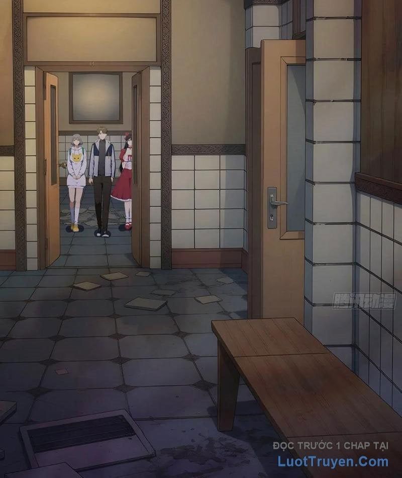 đọc truyện Người Chơi Siêu May Mắn Chương 70 ảnh 67 tại Thiên Thai Truyện