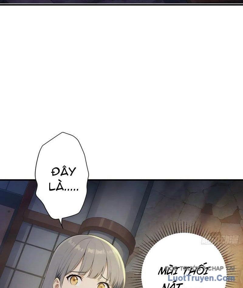 đọc truyện Người Chơi Siêu May Mắn Chương 70 ảnh 68 tại Thiên Thai Truyện