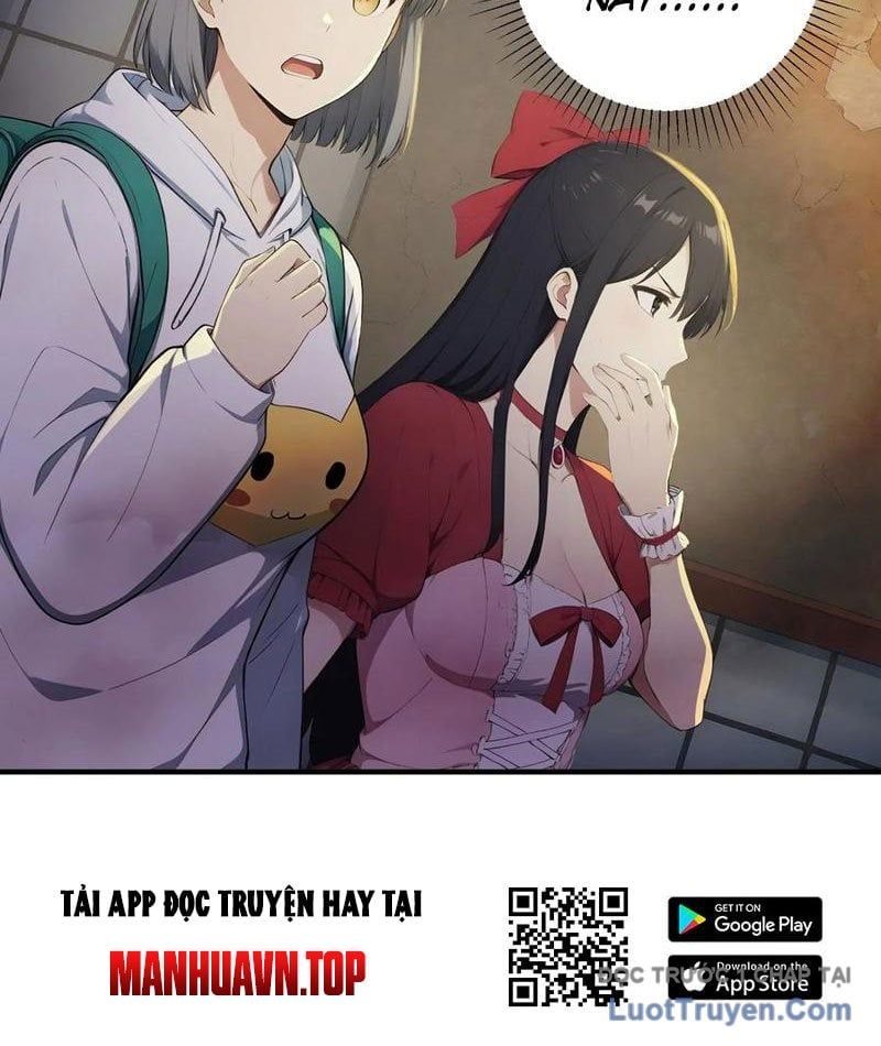 đọc truyện Người Chơi Siêu May Mắn Chương 70 ảnh 69 tại Thiên Thai Truyện