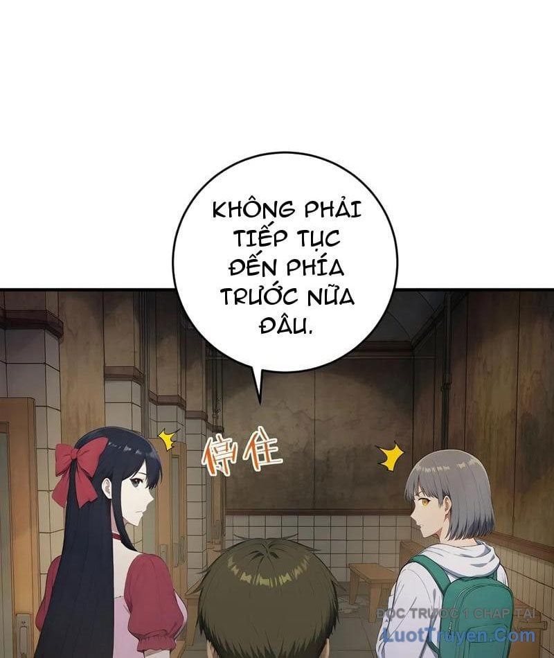 đọc truyện Người Chơi Siêu May Mắn Chương 70 ảnh 70 tại Thiên Thai Truyện