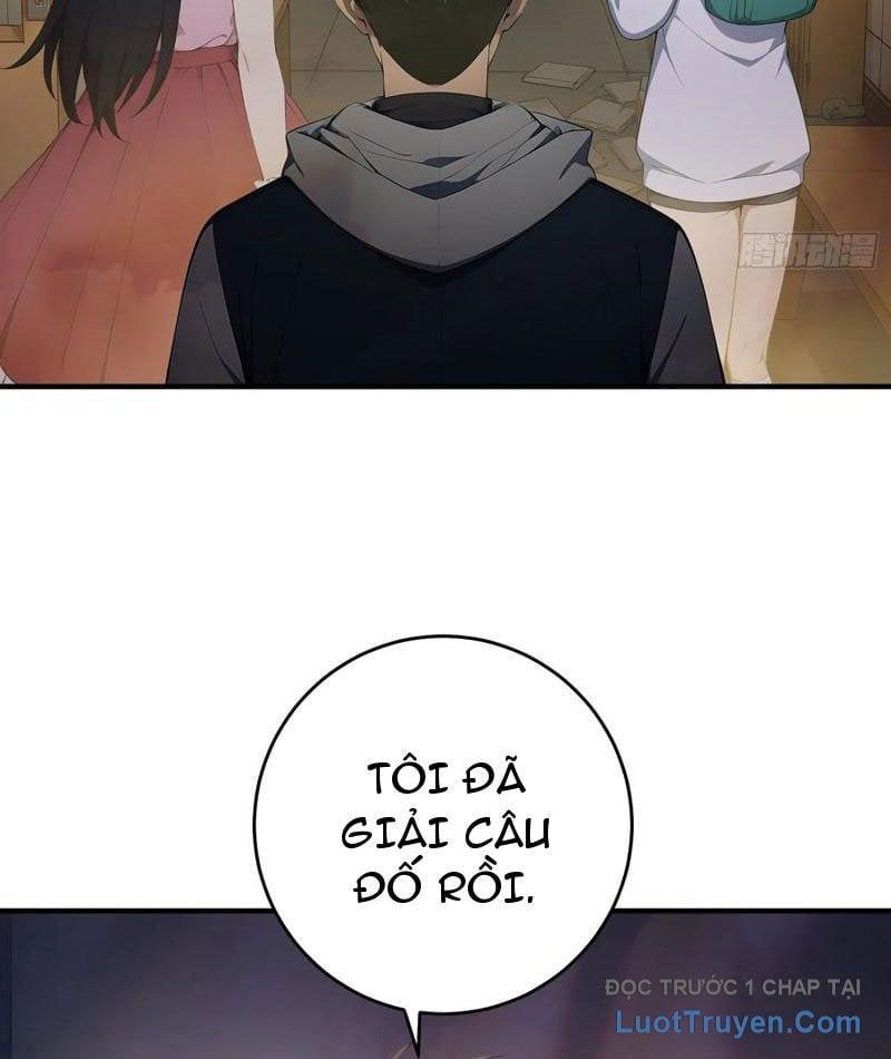 đọc truyện Người Chơi Siêu May Mắn Chương 70 ảnh 71 tại Thiên Thai Truyện