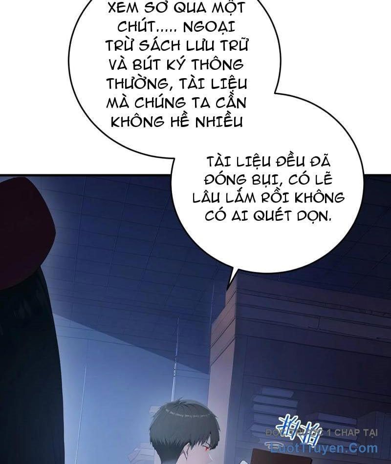 đọc truyện Người Chơi Siêu May Mắn Chương 70 ảnh 9 tại Thiên Thai Truyện