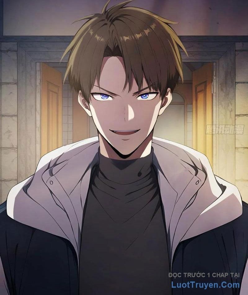 đọc truyện Người Chơi Siêu May Mắn Chương 70 ảnh 72 tại Thiên Thai Truyện