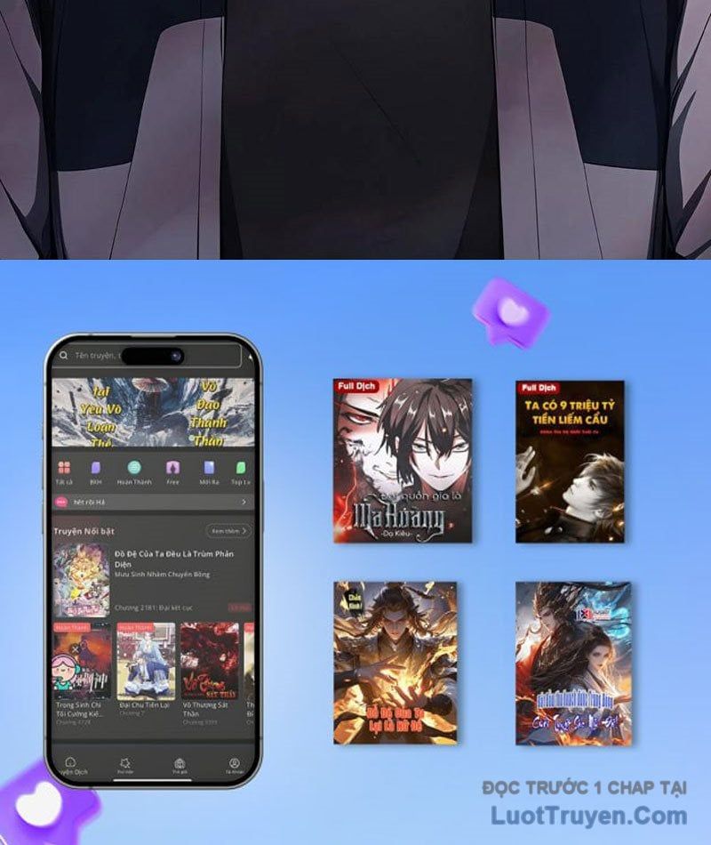 đọc truyện Người Chơi Siêu May Mắn Chương 70 ảnh 73 tại Thiên Thai Truyện