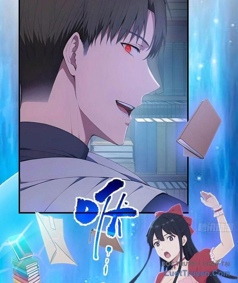 đọc truyện Người Chơi Siêu May Mắn Chương 70 ảnh 11 tại Thiên Thai Truyện