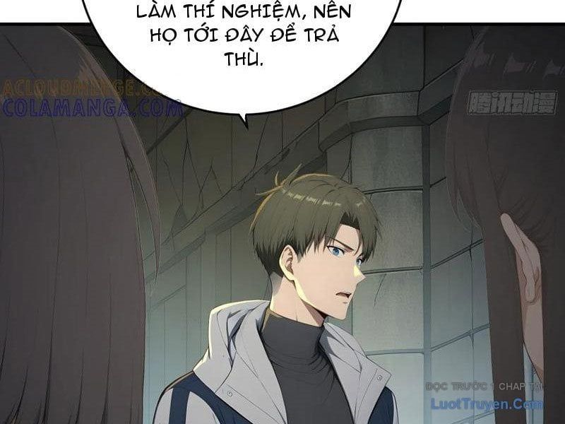 đọc truyện Người Chơi Siêu May Mắn Chương 71 ảnh 12 tại Thiên Thai Truyện