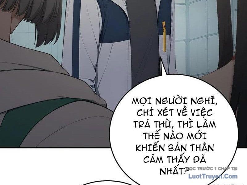 đọc truyện Người Chơi Siêu May Mắn Chương 71 ảnh 13 tại Thiên Thai Truyện