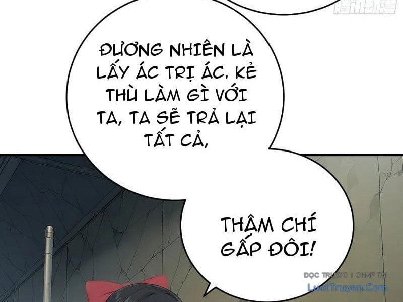 đọc truyện Người Chơi Siêu May Mắn Chương 71 ảnh 14 tại Thiên Thai Truyện