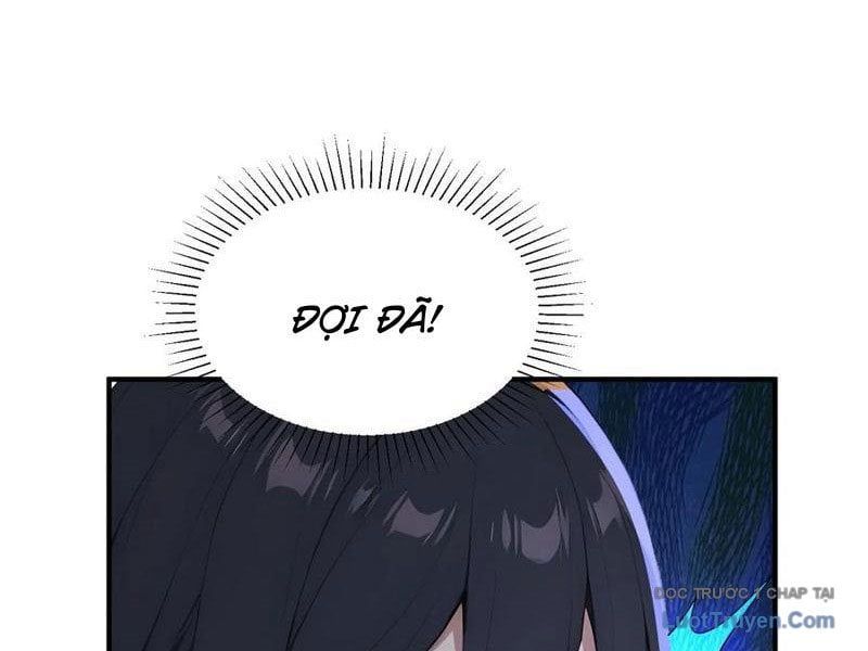 đọc truyện Người Chơi Siêu May Mắn Chương 71 ảnh 16 tại Thiên Thai Truyện