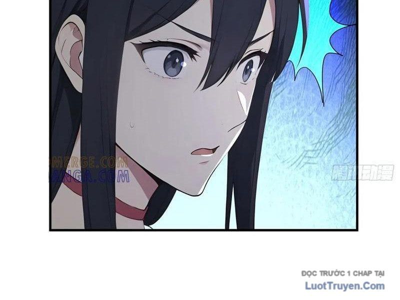 đọc truyện Người Chơi Siêu May Mắn Chương 71 ảnh 17 tại Thiên Thai Truyện