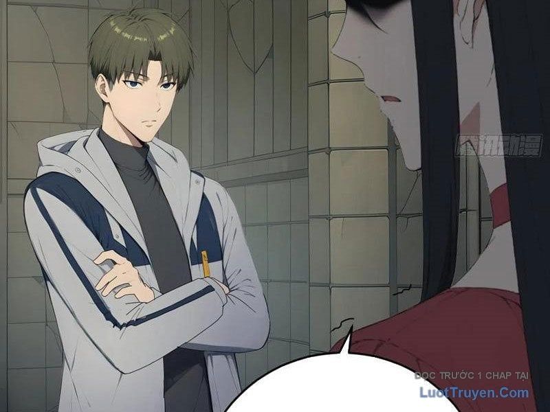 đọc truyện Người Chơi Siêu May Mắn Chương 71 ảnh 19 tại Thiên Thai Truyện