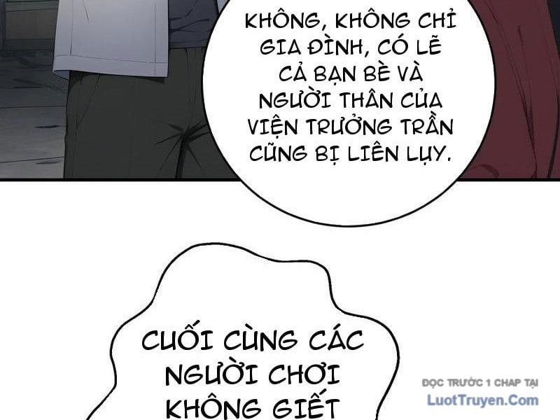 đọc truyện Người Chơi Siêu May Mắn Chương 71 ảnh 20 tại Thiên Thai Truyện