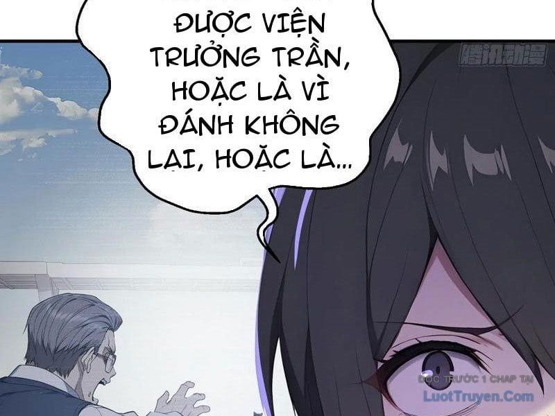 đọc truyện Người Chơi Siêu May Mắn Chương 71 ảnh 21 tại Thiên Thai Truyện