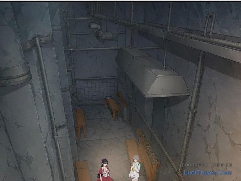 đọc truyện Người Chơi Siêu May Mắn Chương 71 ảnh 4 tại Thiên Thai Truyện