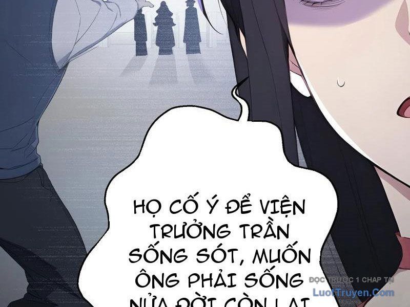 đọc truyện Người Chơi Siêu May Mắn Chương 71 ảnh 22 tại Thiên Thai Truyện