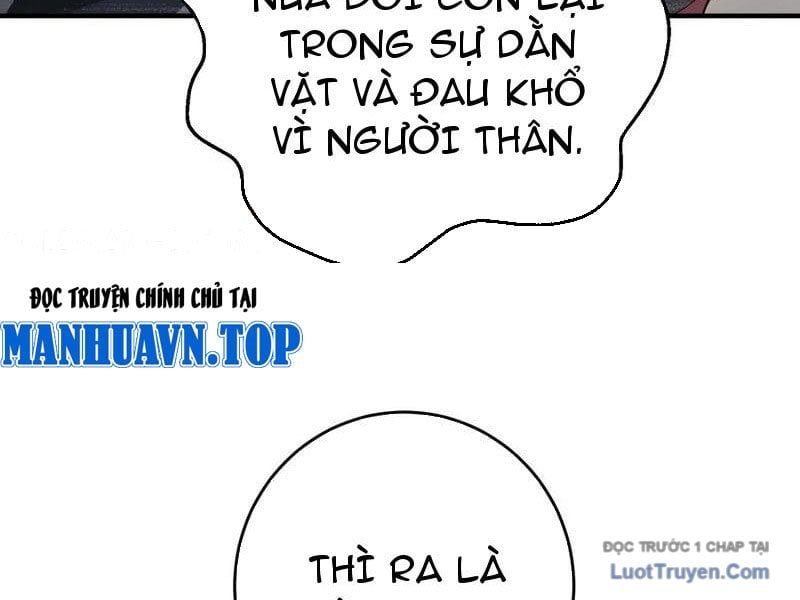 đọc truyện Người Chơi Siêu May Mắn Chương 71 ảnh 23 tại Thiên Thai Truyện