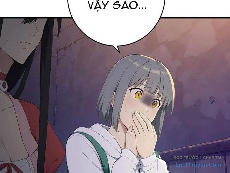 đọc truyện Người Chơi Siêu May Mắn Chương 71 ảnh 24 tại Thiên Thai Truyện