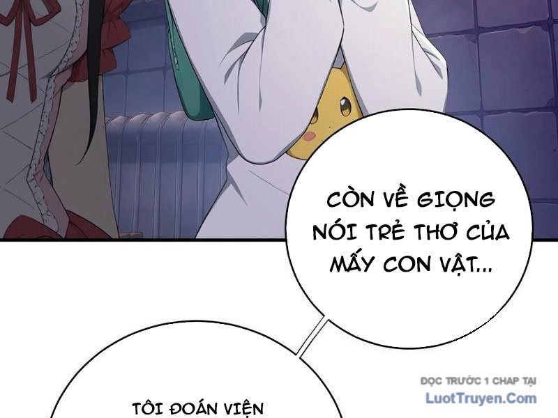 đọc truyện Người Chơi Siêu May Mắn Chương 71 ảnh 25 tại Thiên Thai Truyện