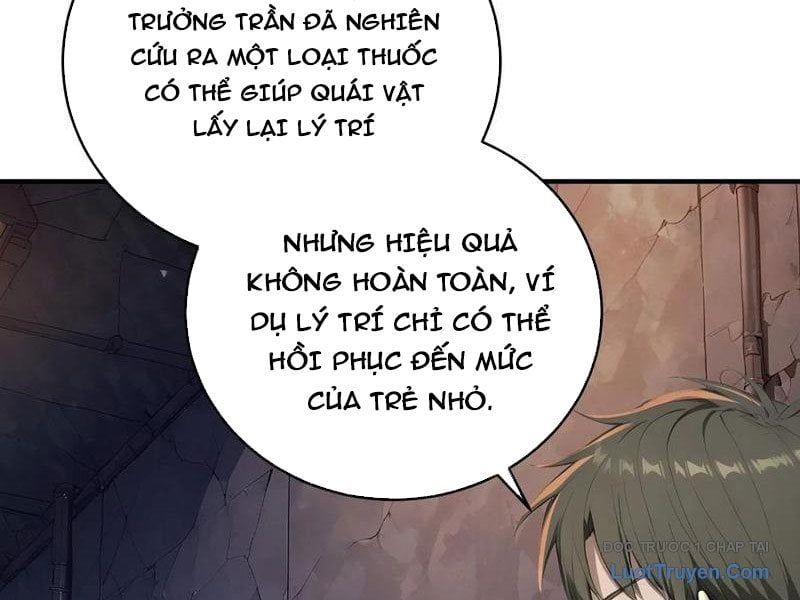 đọc truyện Người Chơi Siêu May Mắn Chương 71 ảnh 26 tại Thiên Thai Truyện