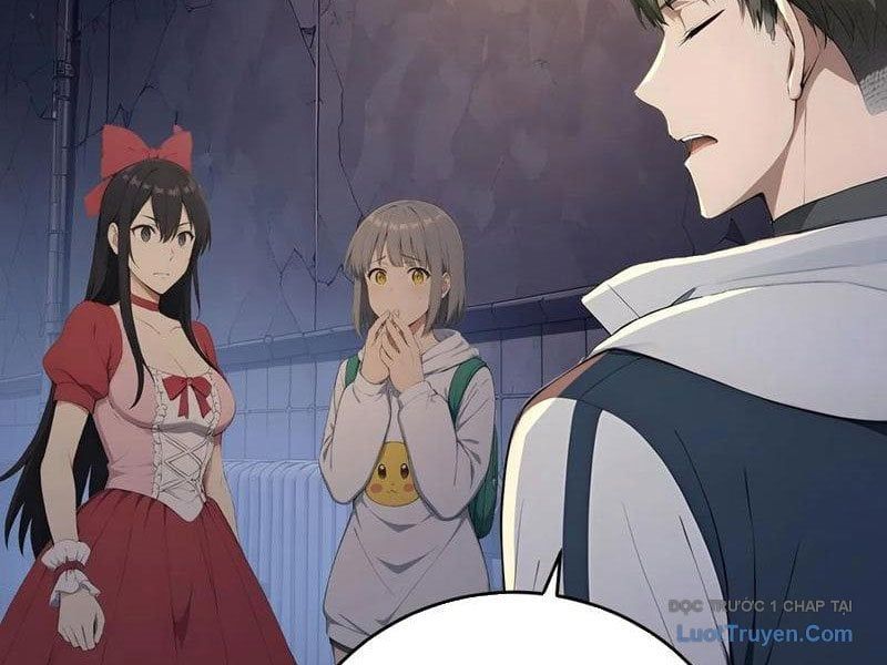 đọc truyện Người Chơi Siêu May Mắn Chương 71 ảnh 27 tại Thiên Thai Truyện