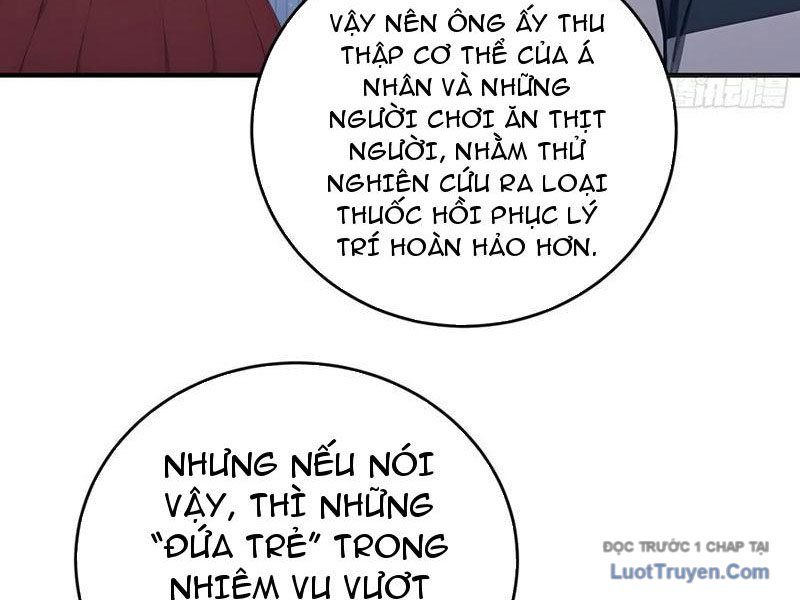 đọc truyện Người Chơi Siêu May Mắn Chương 71 ảnh 28 tại Thiên Thai Truyện