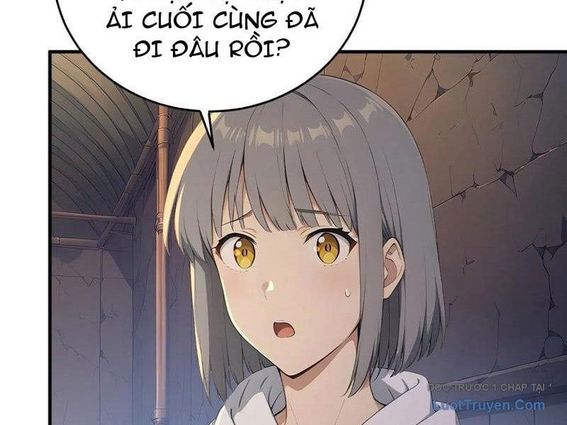 đọc truyện Người Chơi Siêu May Mắn Chương 71 ảnh 29 tại Thiên Thai Truyện