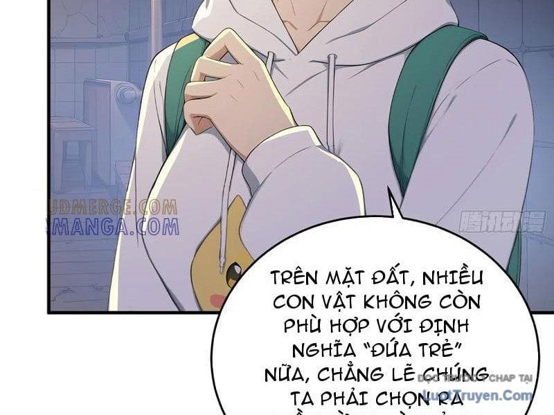 đọc truyện Người Chơi Siêu May Mắn Chương 71 ảnh 30 tại Thiên Thai Truyện