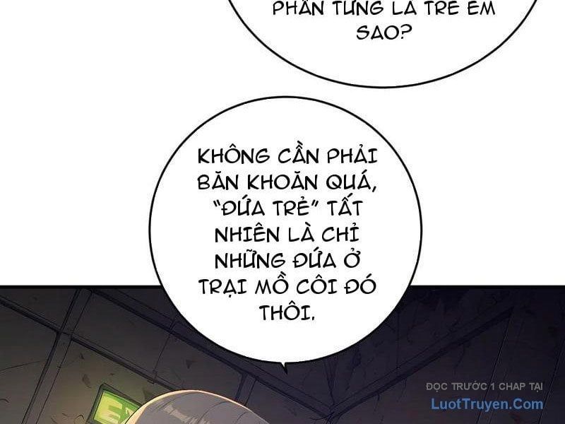 đọc truyện Người Chơi Siêu May Mắn Chương 71 ảnh 31 tại Thiên Thai Truyện