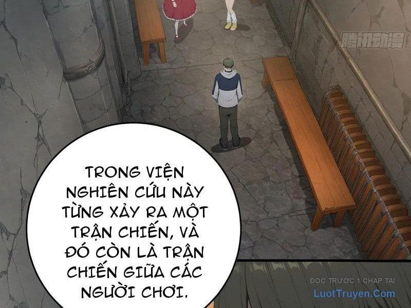 đọc truyện Người Chơi Siêu May Mắn Chương 71 ảnh 5 tại Thiên Thai Truyện