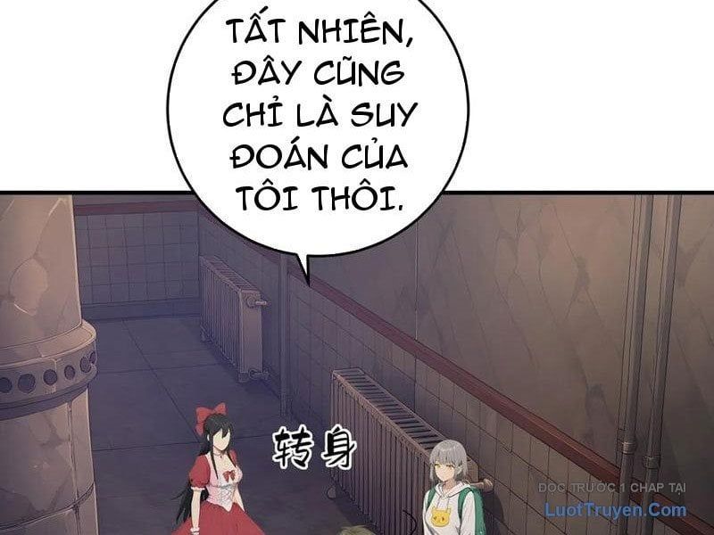 đọc truyện Người Chơi Siêu May Mắn Chương 71 ảnh 34 tại Thiên Thai Truyện