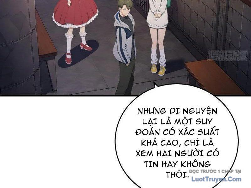 đọc truyện Người Chơi Siêu May Mắn Chương 71 ảnh 35 tại Thiên Thai Truyện