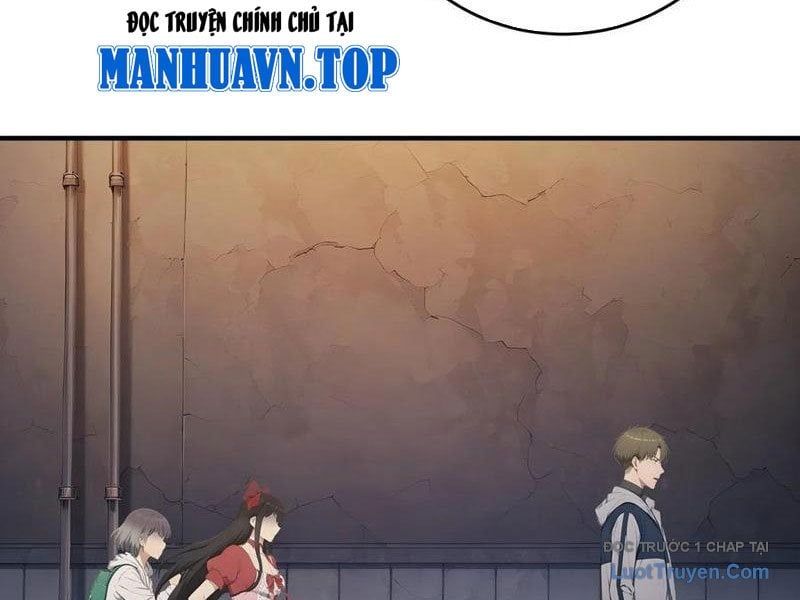 đọc truyện Người Chơi Siêu May Mắn Chương 71 ảnh 36 tại Thiên Thai Truyện