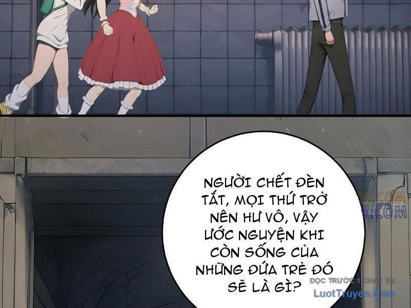 đọc truyện Người Chơi Siêu May Mắn Chương 71 ảnh 37 tại Thiên Thai Truyện