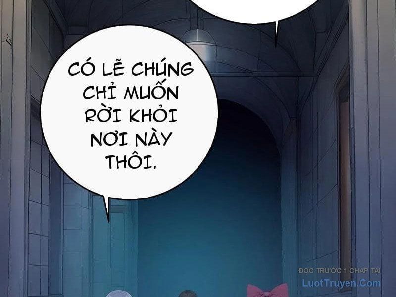 đọc truyện Người Chơi Siêu May Mắn Chương 71 ảnh 38 tại Thiên Thai Truyện