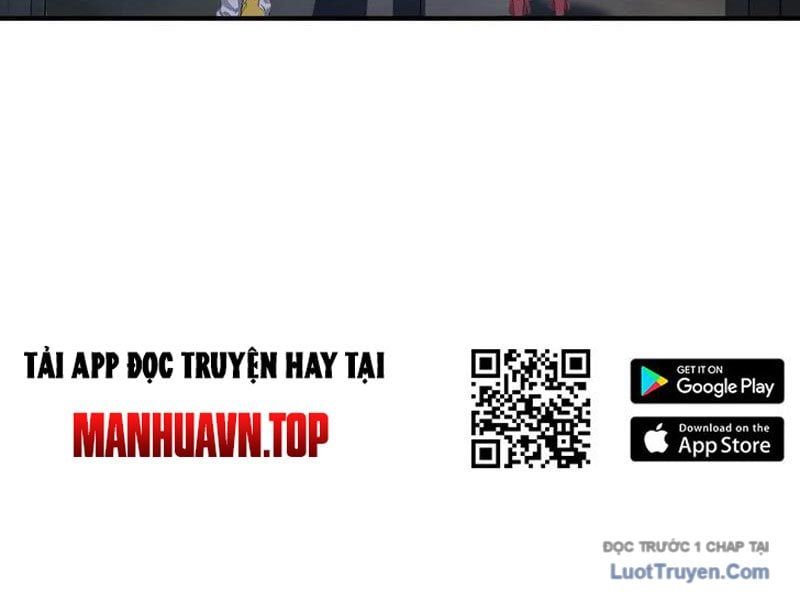 đọc truyện Người Chơi Siêu May Mắn Chương 71 ảnh 40 tại Thiên Thai Truyện