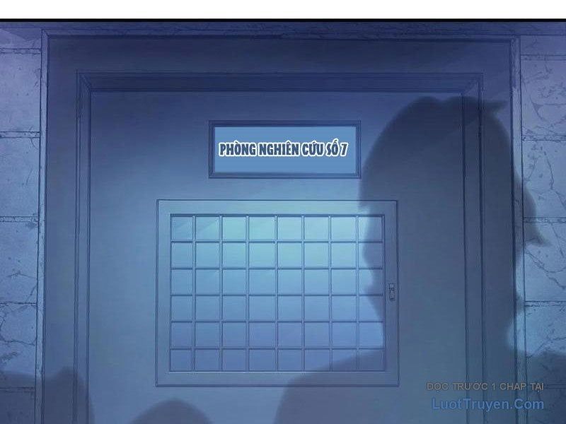 đọc truyện Người Chơi Siêu May Mắn Chương 71 ảnh 41 tại Thiên Thai Truyện