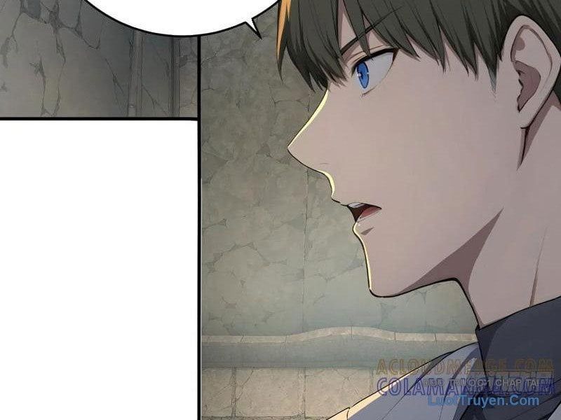 đọc truyện Người Chơi Siêu May Mắn Chương 71 ảnh 6 tại Thiên Thai Truyện