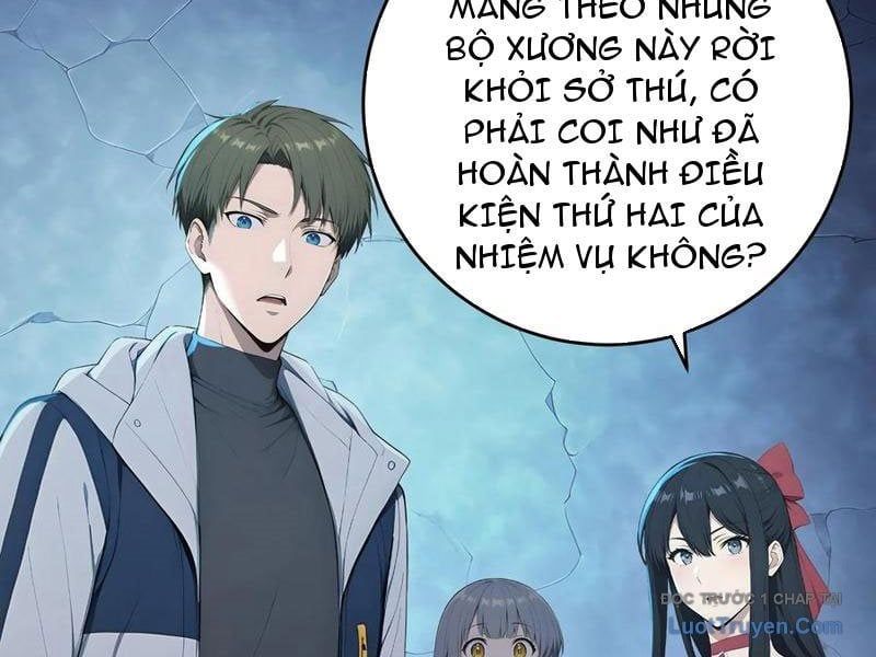 đọc truyện Người Chơi Siêu May Mắn Chương 71 ảnh 44 tại Thiên Thai Truyện