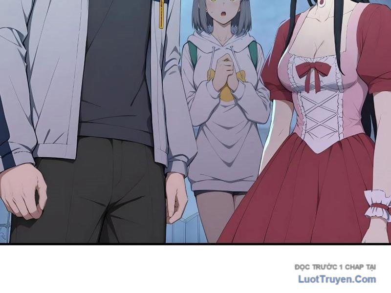 đọc truyện Người Chơi Siêu May Mắn Chương 71 ảnh 45 tại Thiên Thai Truyện